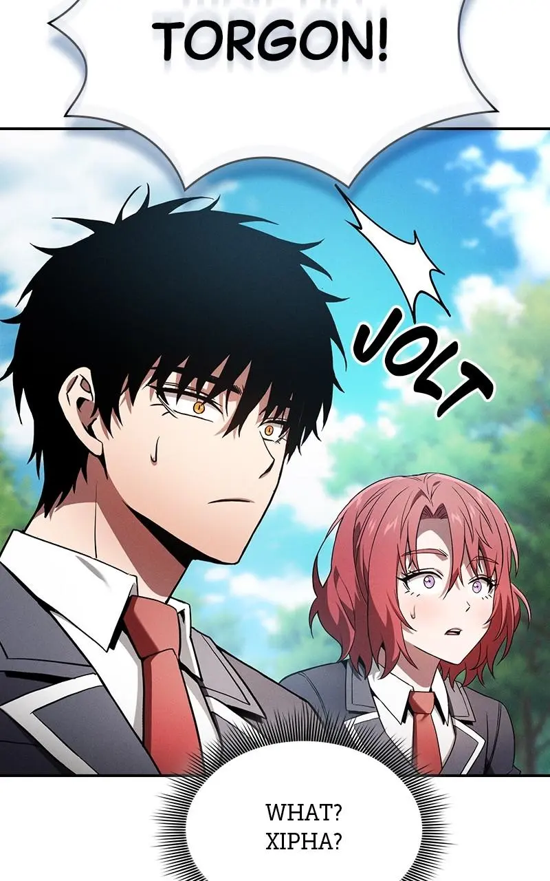 Read Academys Genius Swordmaster - Chapter 64 - agswordsmanmanga.com | Image 11
