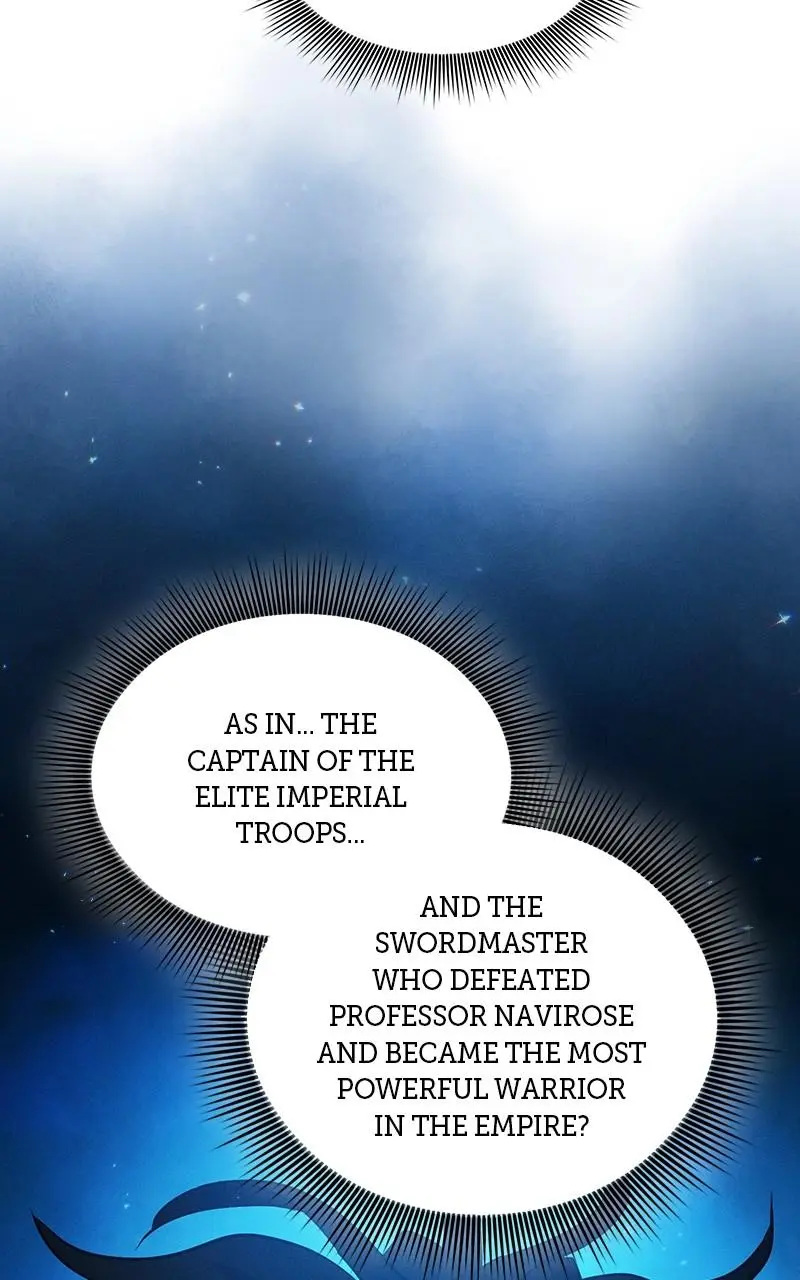 Read Academys Genius Swordmaster - Chapter 64 - agswordsmanmanga.com | Image 12