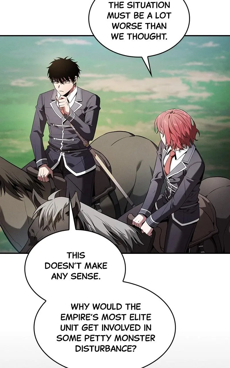 Read Academys Genius Swordmaster - Chapter 64 - agswordsmanmanga.com | Image 15