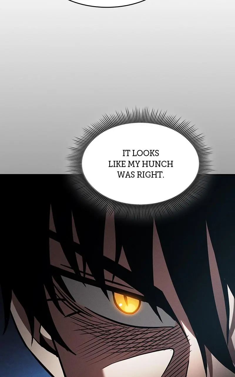 Read Academys Genius Swordmaster - Chapter 64 - agswordsmanmanga.com | Image 16