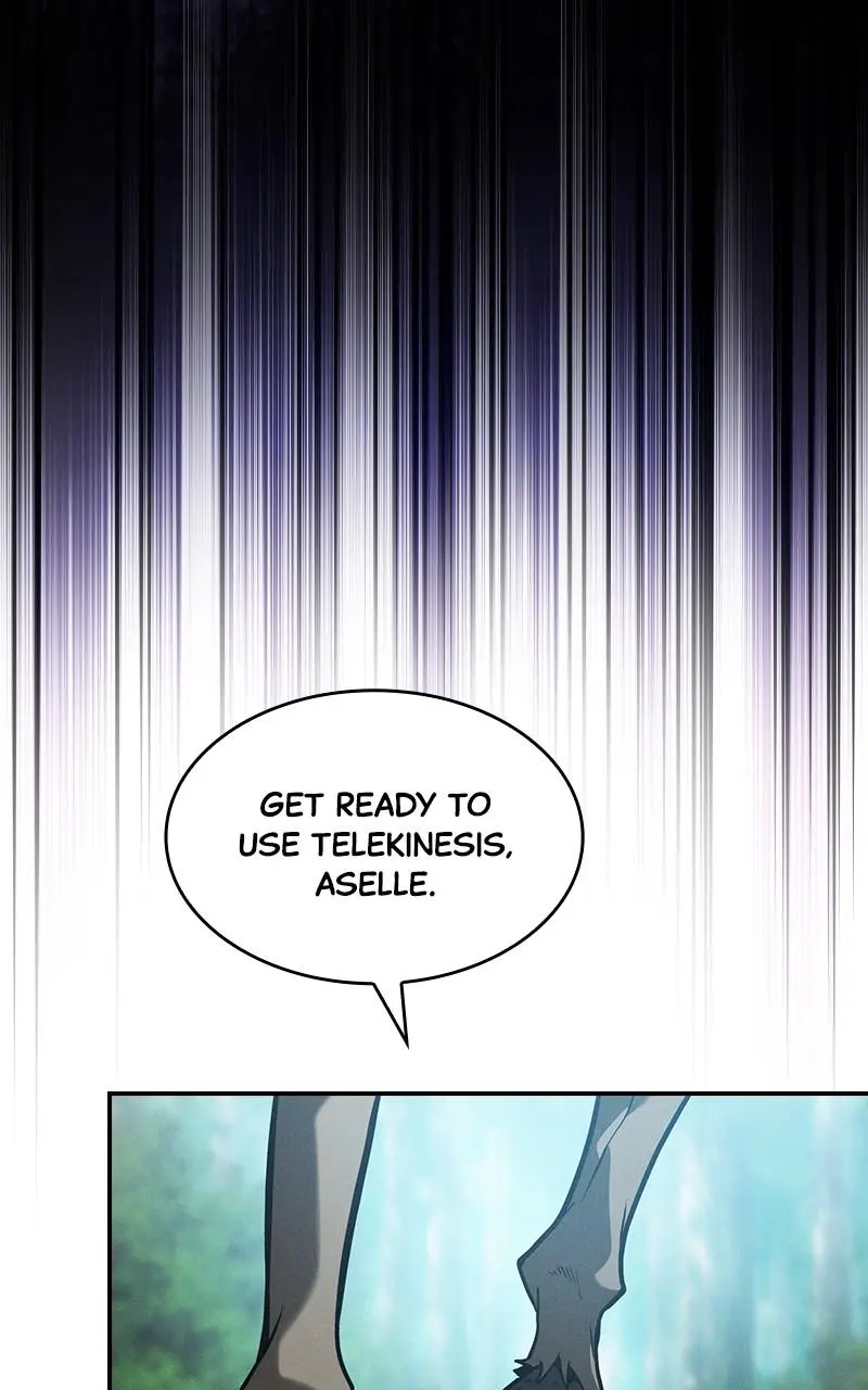 Read Academys Genius Swordmaster - Chapter 64 - agswordsmanmanga.com | Image 20