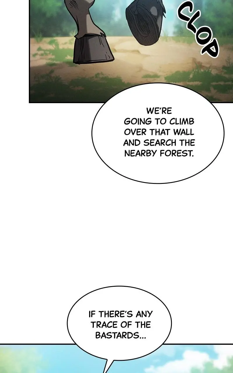 Read Academys Genius Swordmaster - Chapter 64 - agswordsmanmanga.com | Image 21