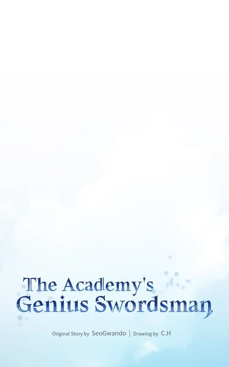 Read Academys Genius Swordmaster - Chapter 64 - agswordsmanmanga.com | Image 25