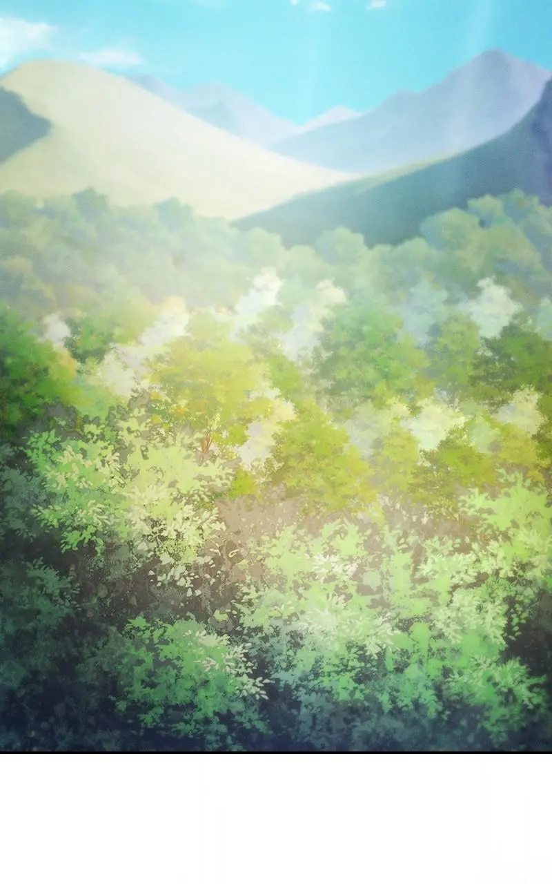 Read Academys Genius Swordmaster - Chapter 64 - agswordsmanmanga.com | Image 27