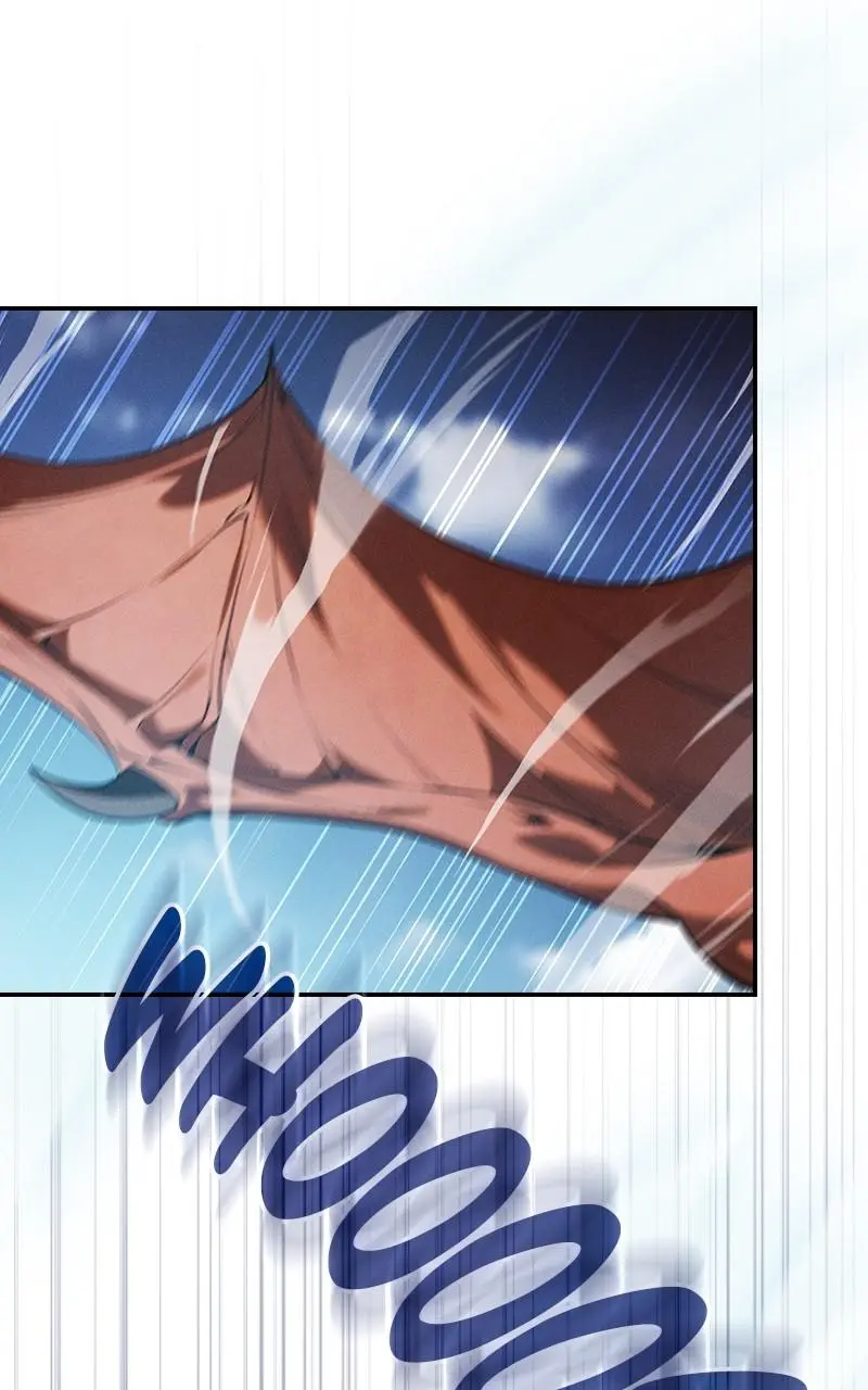 Read Academys Genius Swordmaster - Chapter 64 - agswordsmanmanga.com | Image 28