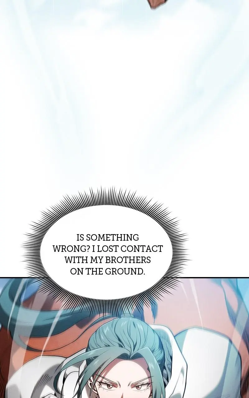 Read Academys Genius Swordmaster - Chapter 64 - agswordsmanmanga.com | Image 32