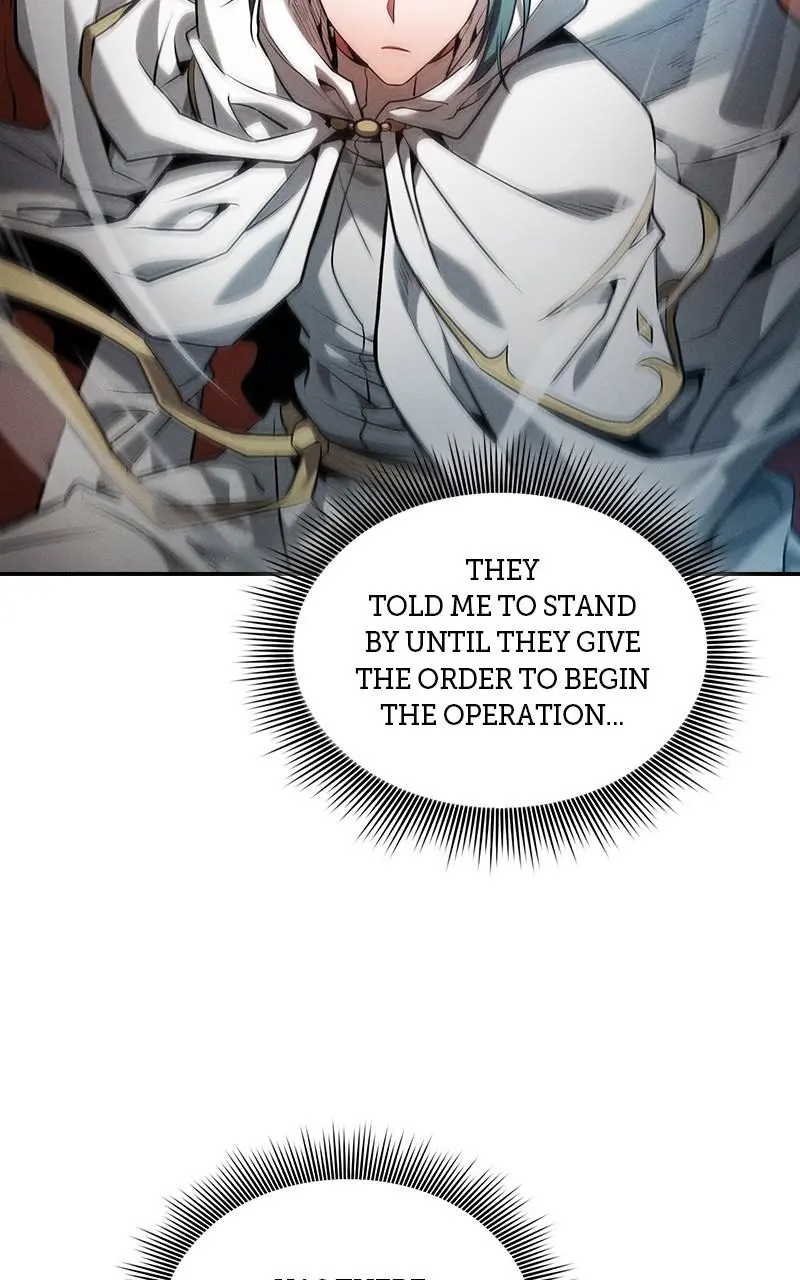 Read Academys Genius Swordmaster - Chapter 64 - agswordsmanmanga.com | Image 33