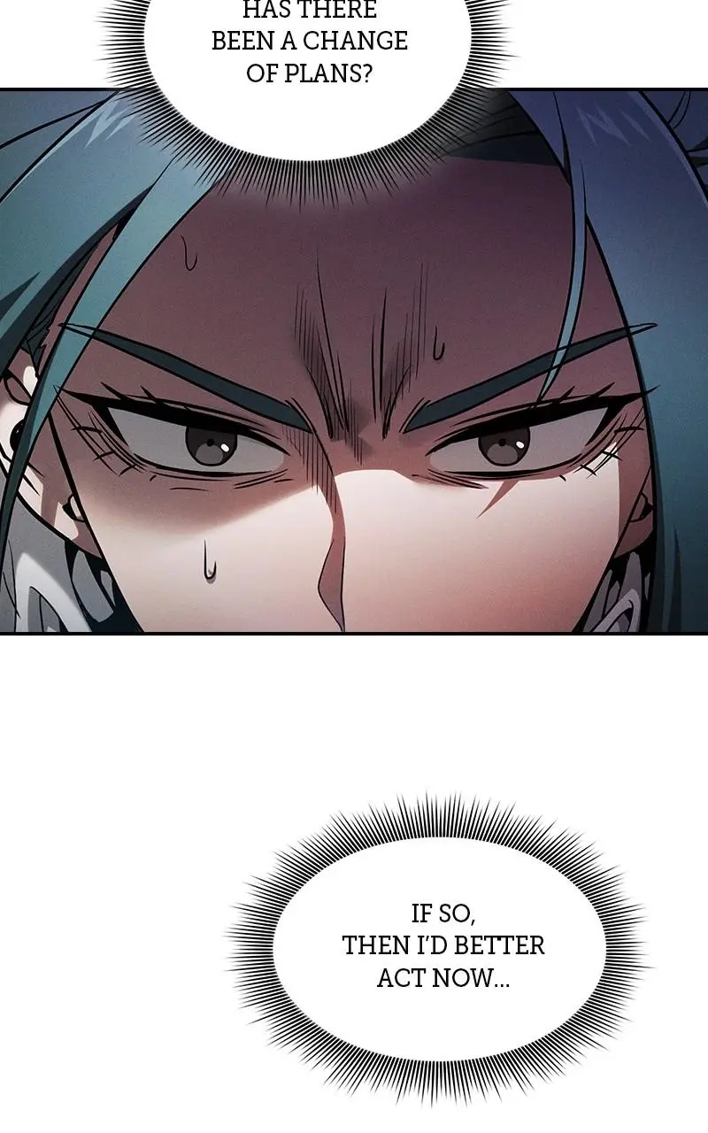 Read Academys Genius Swordmaster - Chapter 64 - agswordsmanmanga.com | Image 34