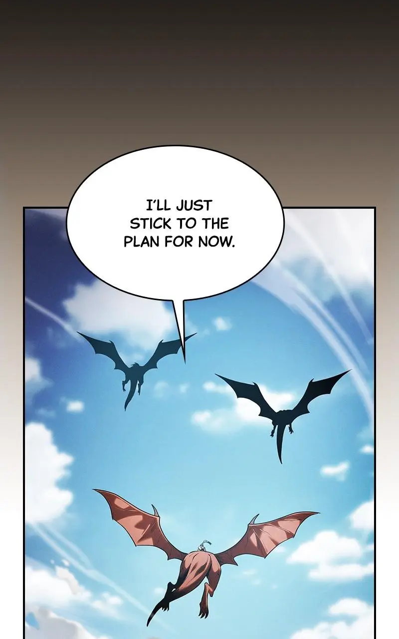 Read Academys Genius Swordmaster - Chapter 64 - agswordsmanmanga.com | Image 39