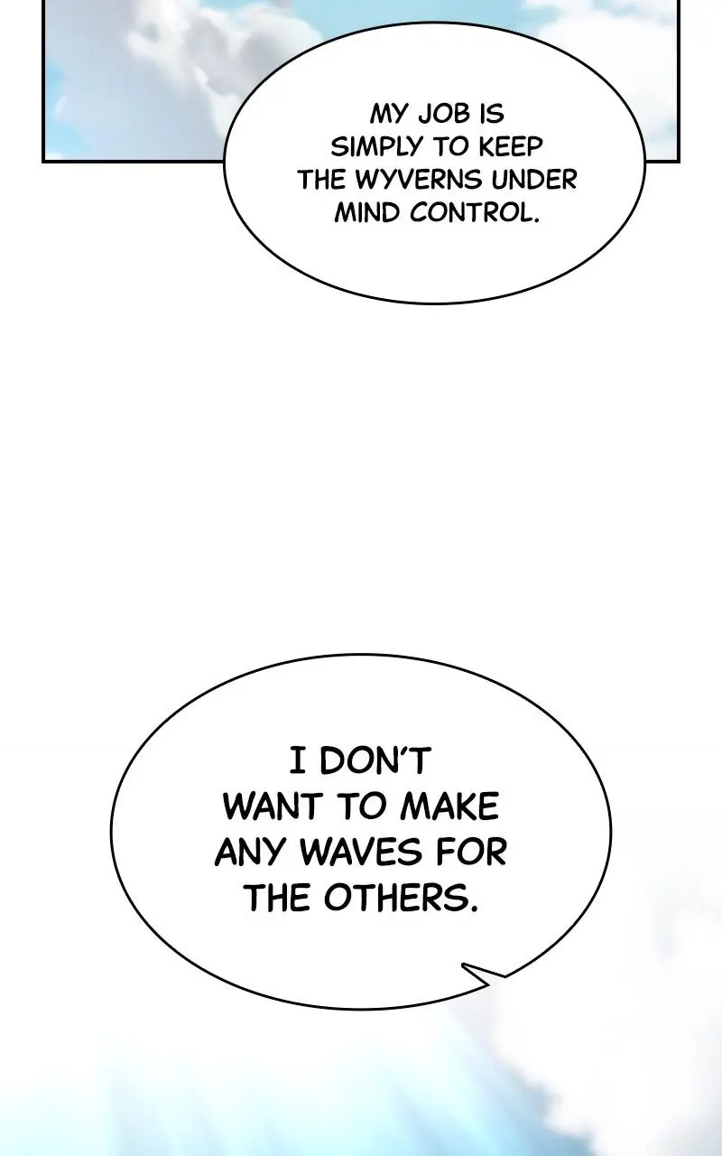 Read Academys Genius Swordmaster - Chapter 64 - agswordsmanmanga.com | Image 40