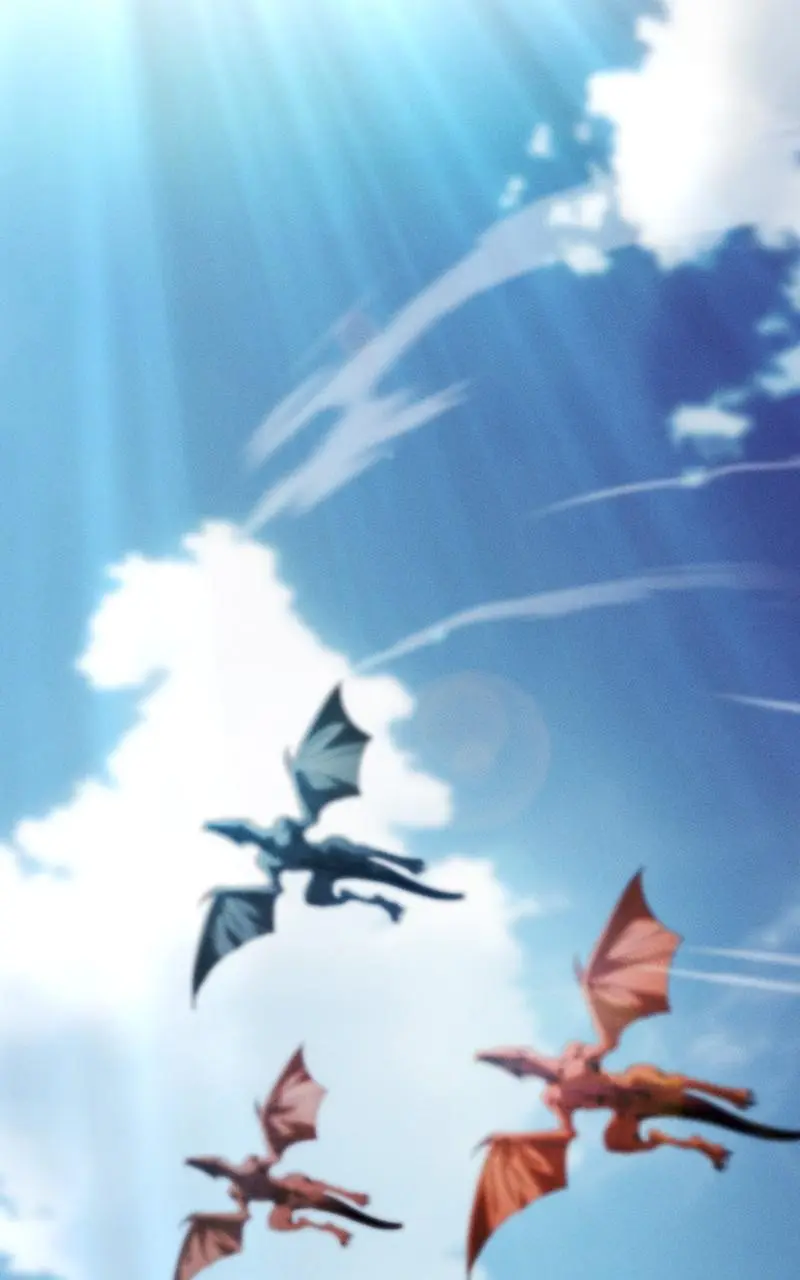 Read Academys Genius Swordmaster - Chapter 64 - agswordsmanmanga.com | Image 41