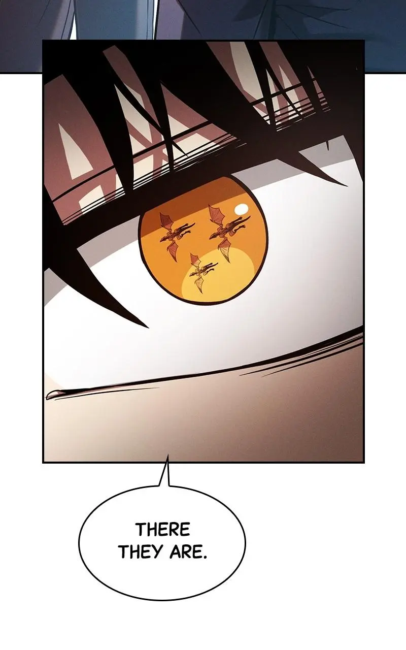 Read Academys Genius Swordmaster - Chapter 64 - agswordsmanmanga.com | Image 43