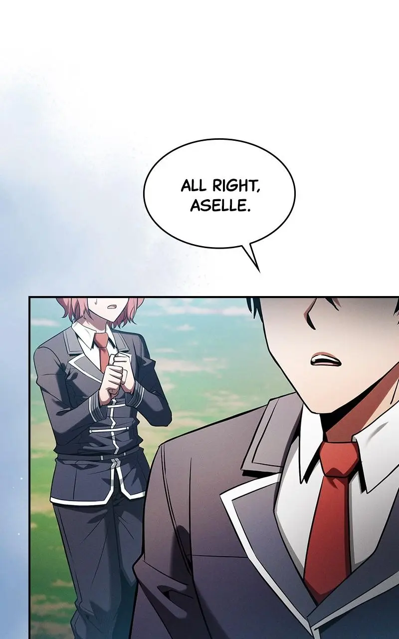 Read Academys Genius Swordmaster - Chapter 64 - agswordsmanmanga.com | Image 44