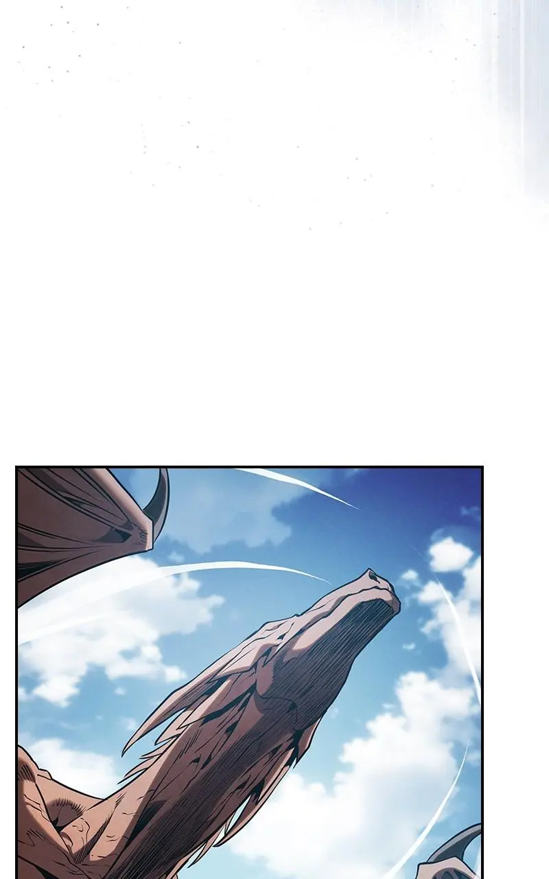 Read Academys Genius Swordmaster - Chapter 64 - agswordsmanmanga.com | Image 46