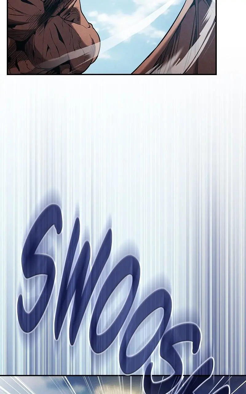 Read Academys Genius Swordmaster - Chapter 64 - agswordsmanmanga.com | Image 47