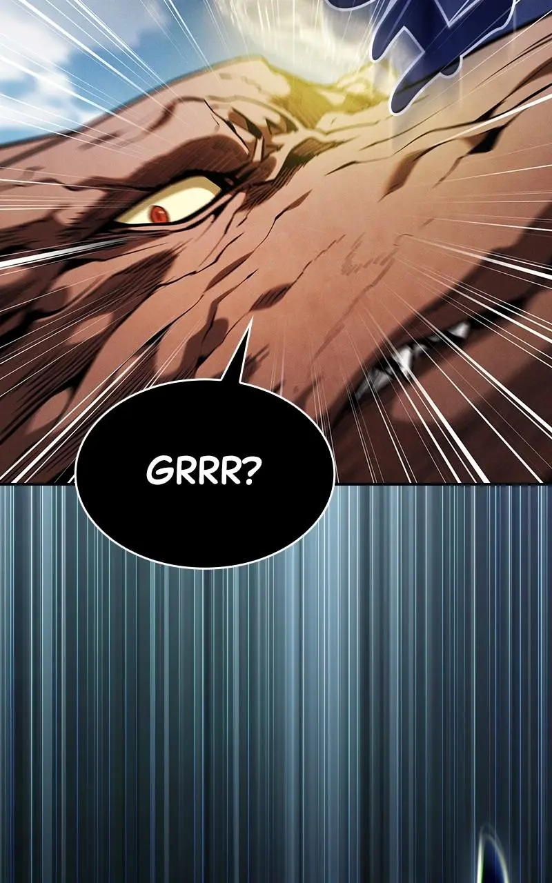 Read Academys Genius Swordmaster - Chapter 64 - agswordsmanmanga.com | Image 48