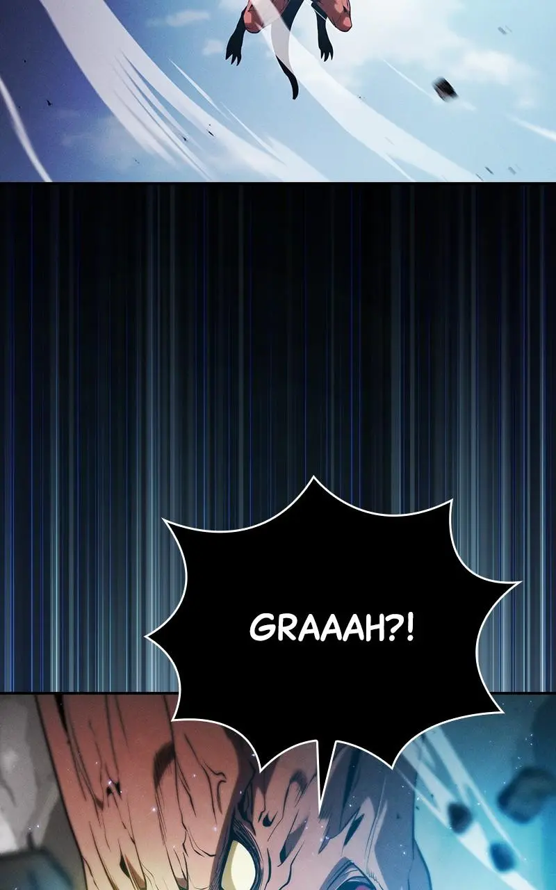 Read Academys Genius Swordmaster - Chapter 64 - agswordsmanmanga.com | Image 51