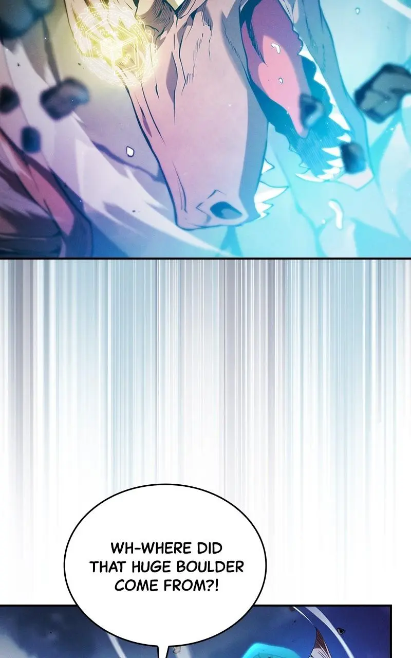 Read Academys Genius Swordmaster - Chapter 64 - agswordsmanmanga.com | Image 52