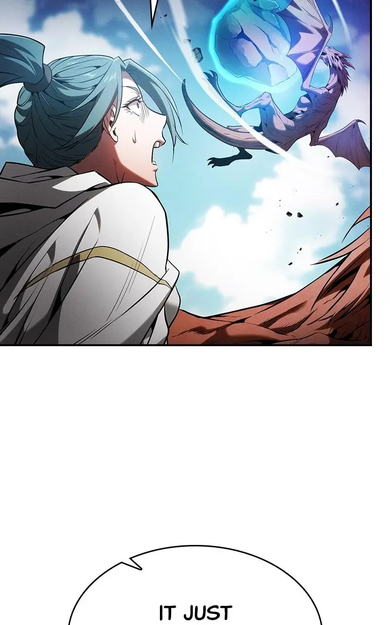 Read Academys Genius Swordmaster - Chapter 64 - agswordsmanmanga.com | Image 53
