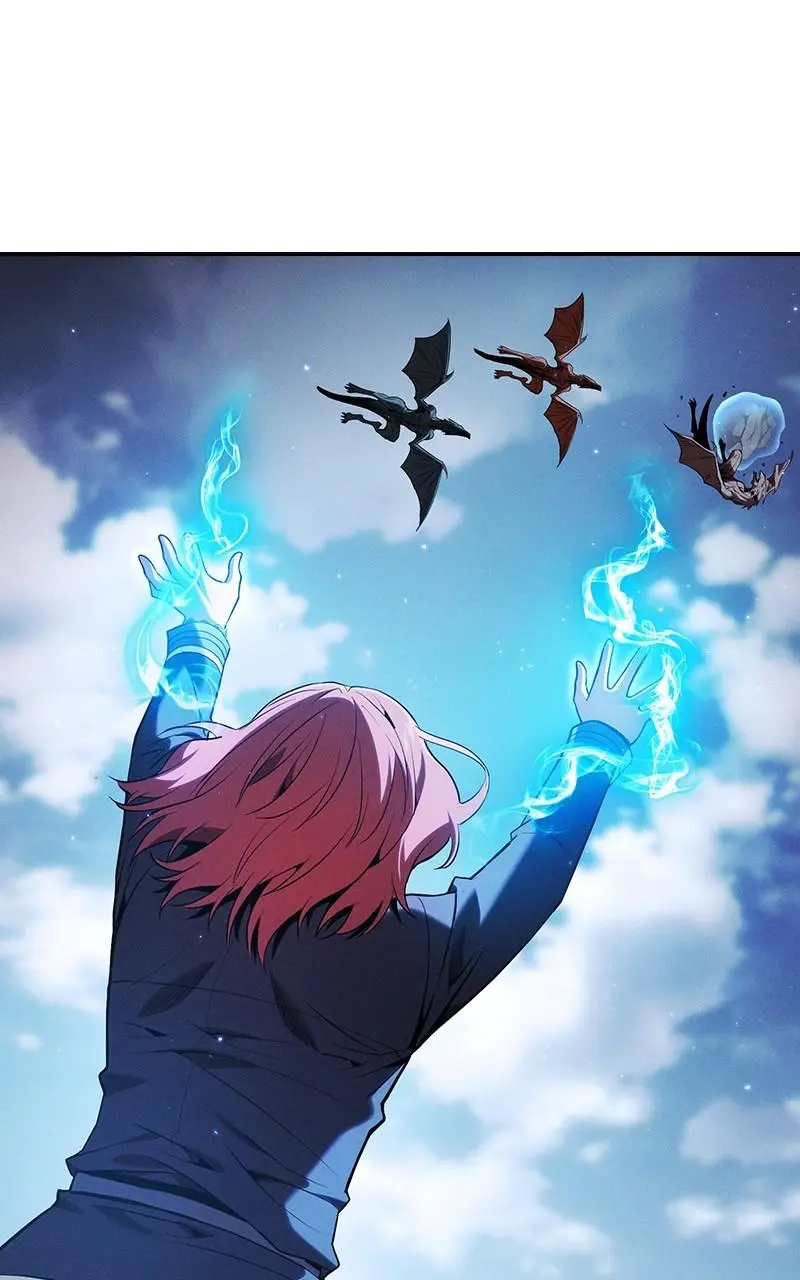 Read Academys Genius Swordmaster - Chapter 64 - agswordsmanmanga.com | Image 55