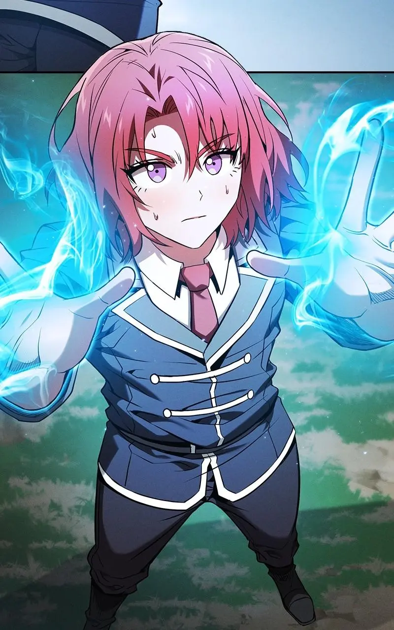Read Academys Genius Swordmaster - Chapter 64 - agswordsmanmanga.com | Image 56