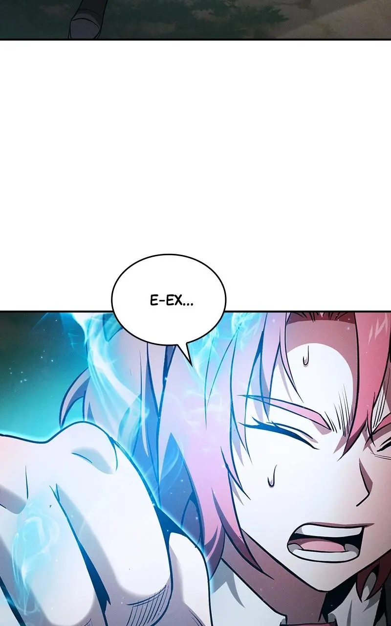 Read Academys Genius Swordmaster - Chapter 64 - agswordsmanmanga.com | Image 57