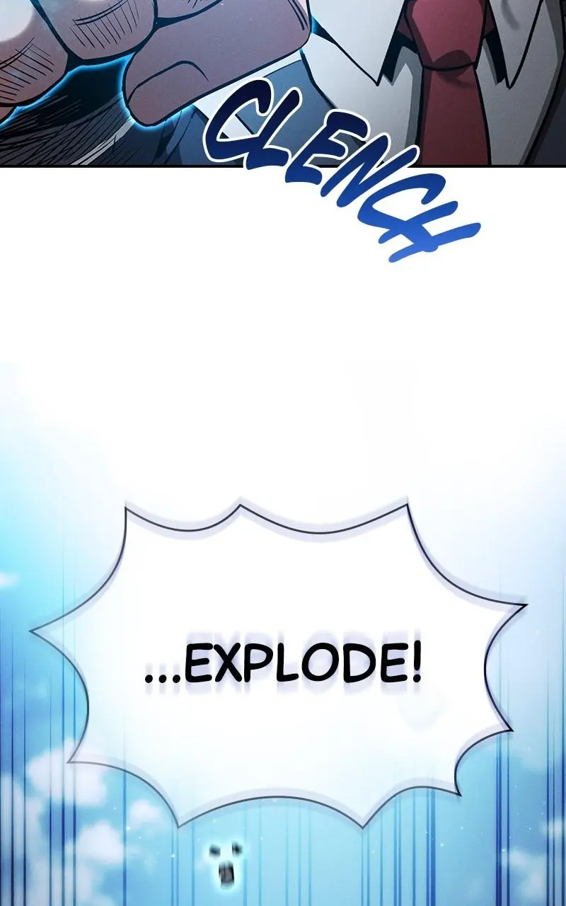 Read Academys Genius Swordmaster - Chapter 64 - agswordsmanmanga.com | Image 58