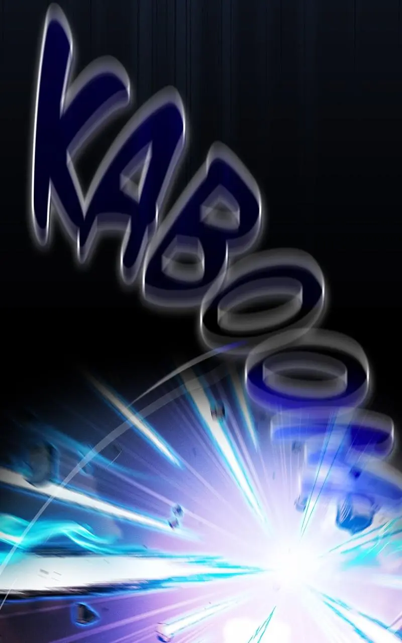 Read Academys Genius Swordmaster - Chapter 64 - agswordsmanmanga.com | Image 62