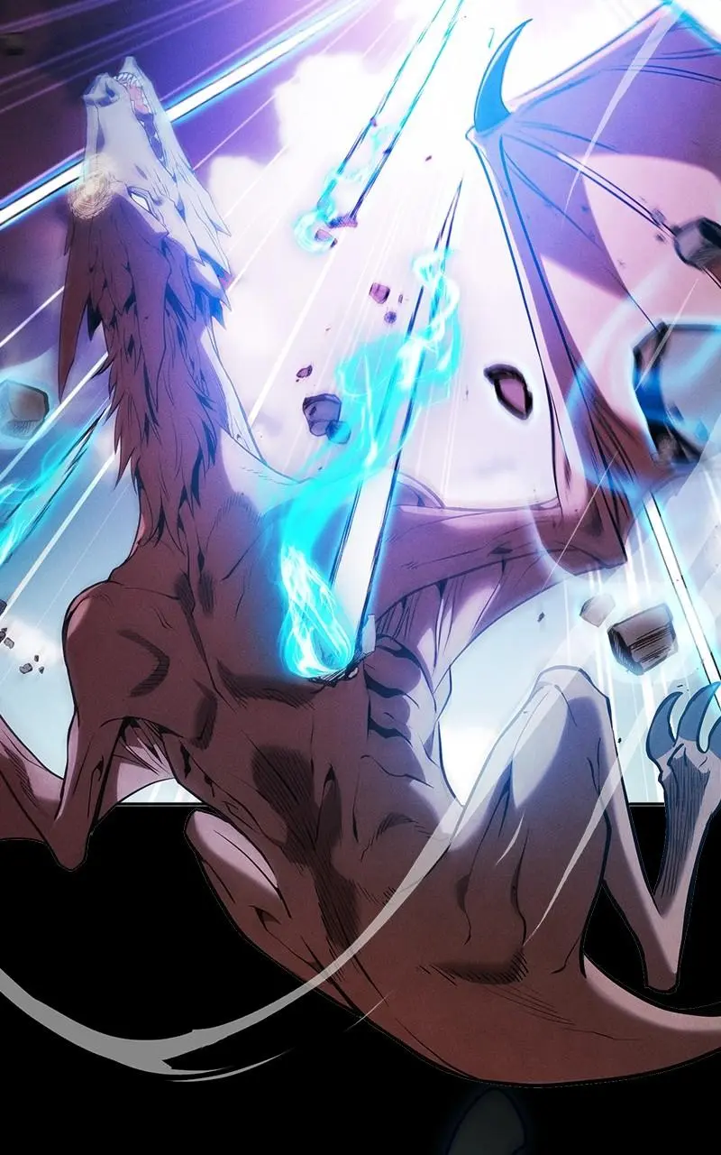 Read Academys Genius Swordmaster - Chapter 64 - agswordsmanmanga.com | Image 63