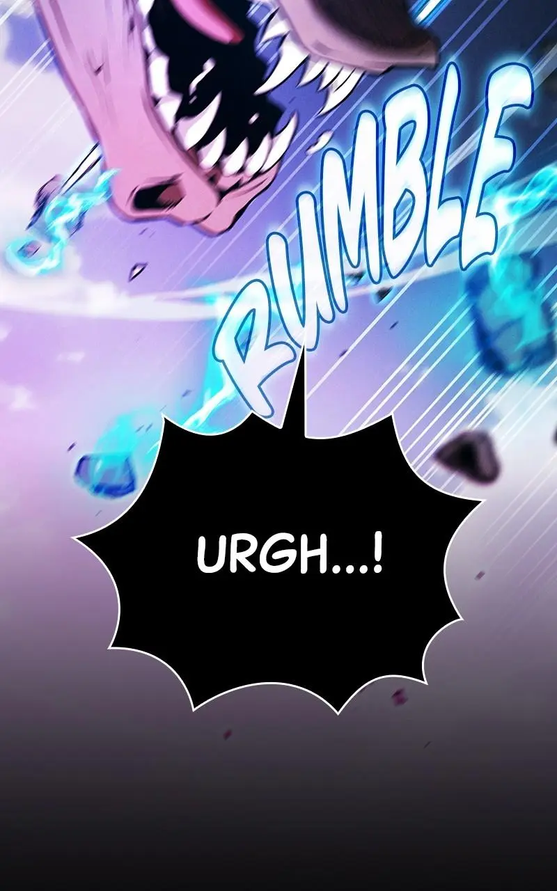 Read Academys Genius Swordmaster - Chapter 64 - agswordsmanmanga.com | Image 65