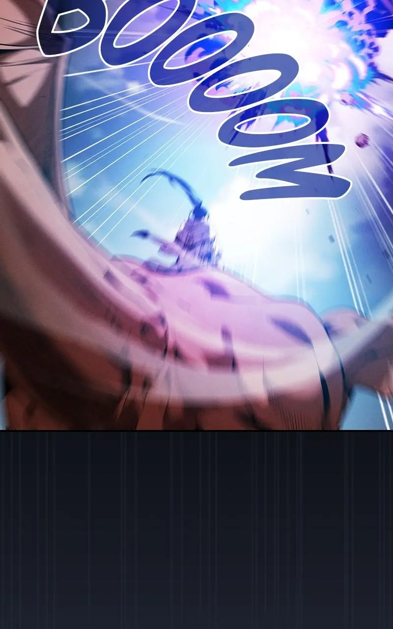Read Academys Genius Swordmaster - Chapter 64 - agswordsmanmanga.com | Image 67