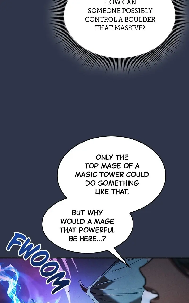Read Academys Genius Swordmaster - Chapter 64 - agswordsmanmanga.com | Image 69