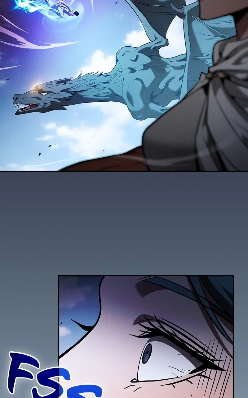 Read Academys Genius Swordmaster - Chapter 64 - agswordsmanmanga.com | Image 70