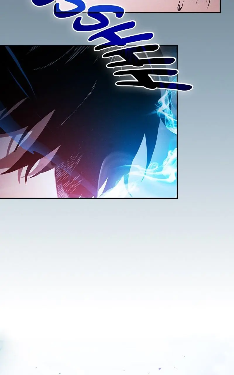 Read Academys Genius Swordmaster - Chapter 64 - agswordsmanmanga.com | Image 71