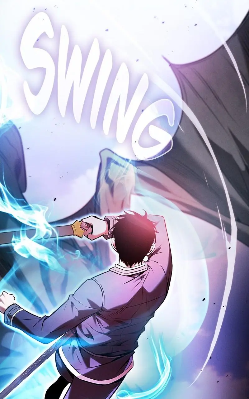 Read Academys Genius Swordmaster - Chapter 64 - agswordsmanmanga.com | Image 72