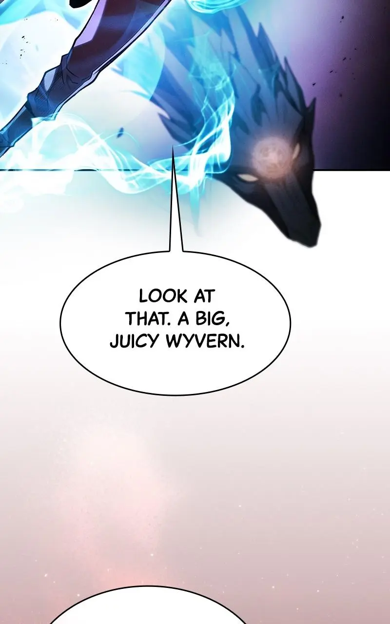 Read Academys Genius Swordmaster - Chapter 64 - agswordsmanmanga.com | Image 73