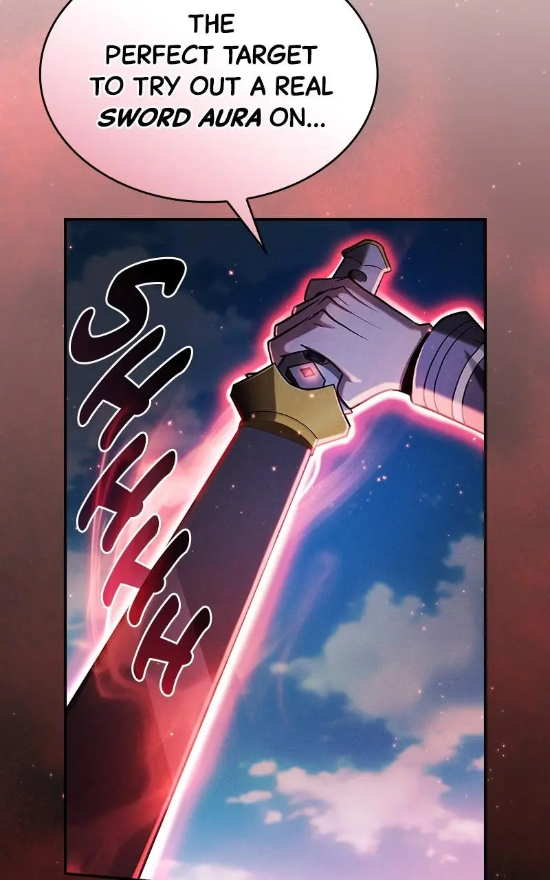 Read Academys Genius Swordmaster - Chapter 64 - agswordsmanmanga.com | Image 74