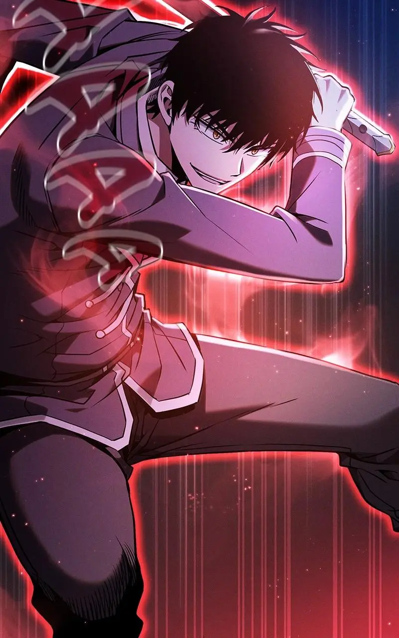 Read Academys Genius Swordmaster - Chapter 64 - agswordsmanmanga.com | Image 76