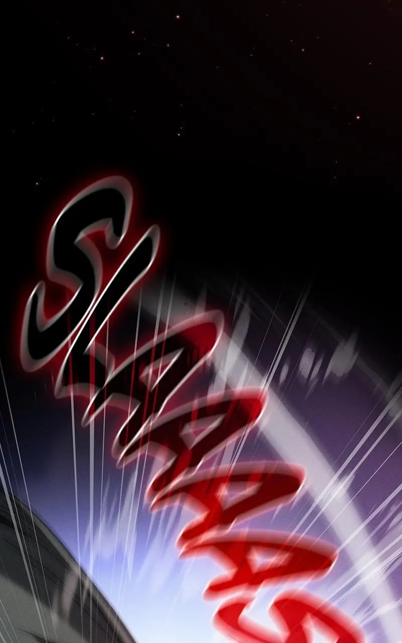 Read Academys Genius Swordmaster - Chapter 64 - agswordsmanmanga.com | Image 80