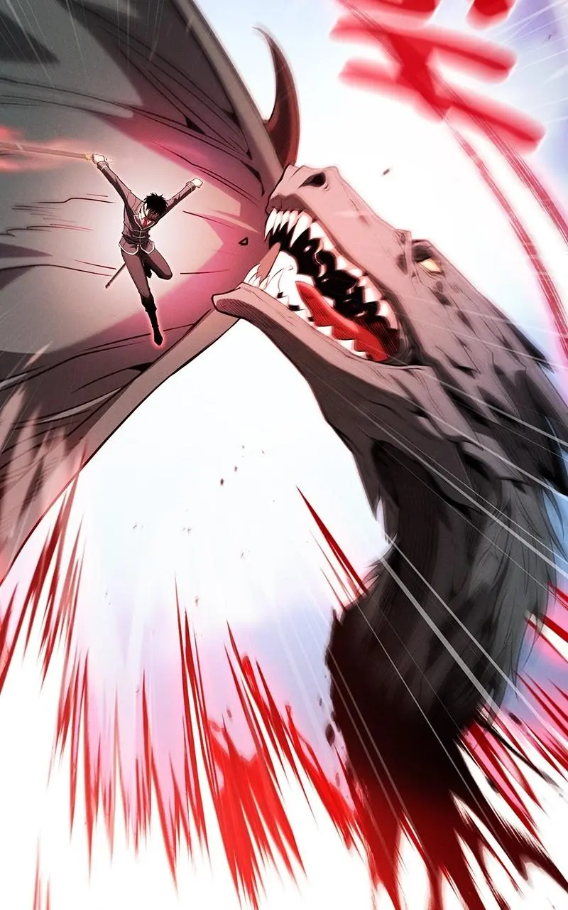 Read Academys Genius Swordmaster - Chapter 64 - agswordsmanmanga.com | Image 81