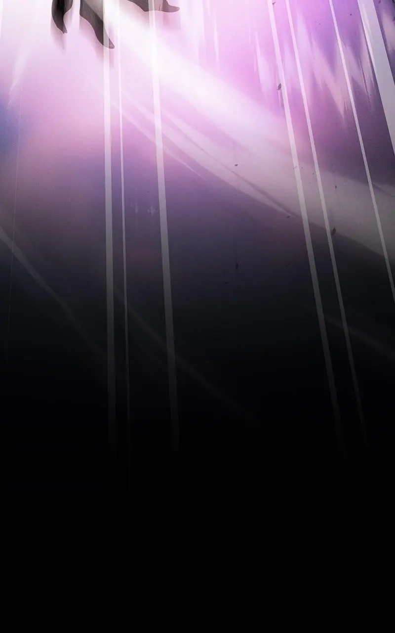 Read Academys Genius Swordmaster - Chapter 64 - agswordsmanmanga.com | Image 83
