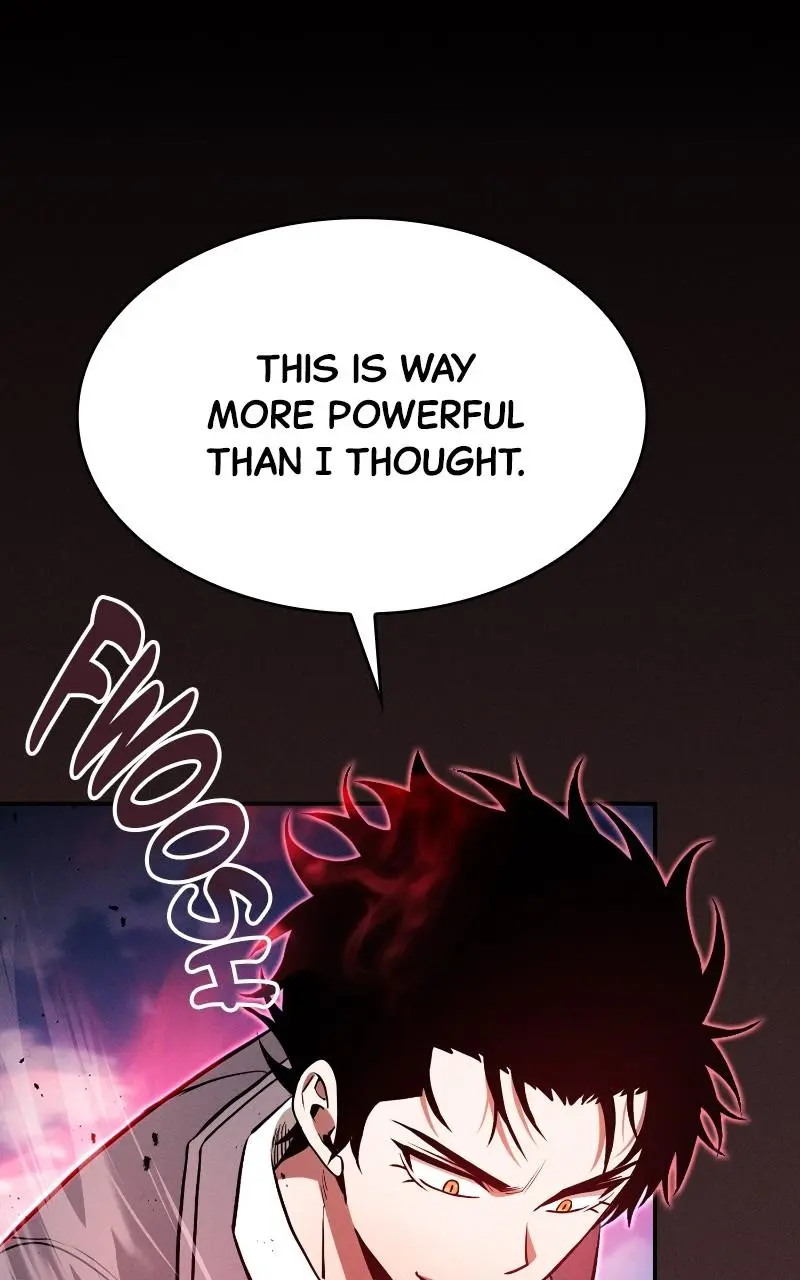 Read Academys Genius Swordmaster - Chapter 64 - agswordsmanmanga.com | Image 84
