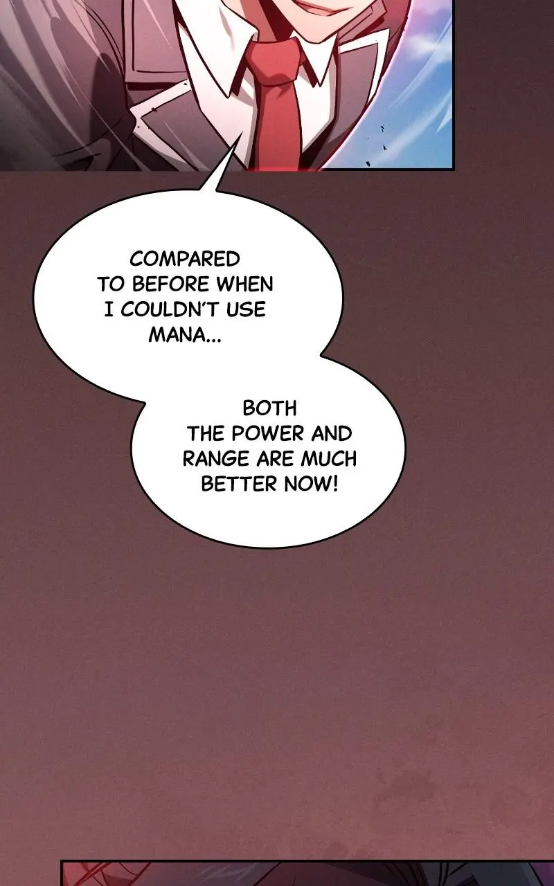 Read Academys Genius Swordmaster - Chapter 64 - agswordsmanmanga.com | Image 85