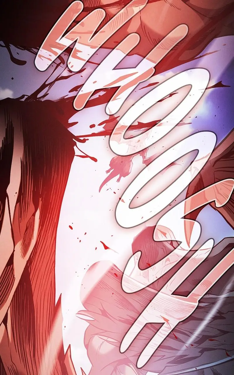 Read Academys Genius Swordmaster - Chapter 64 - agswordsmanmanga.com | Image 88