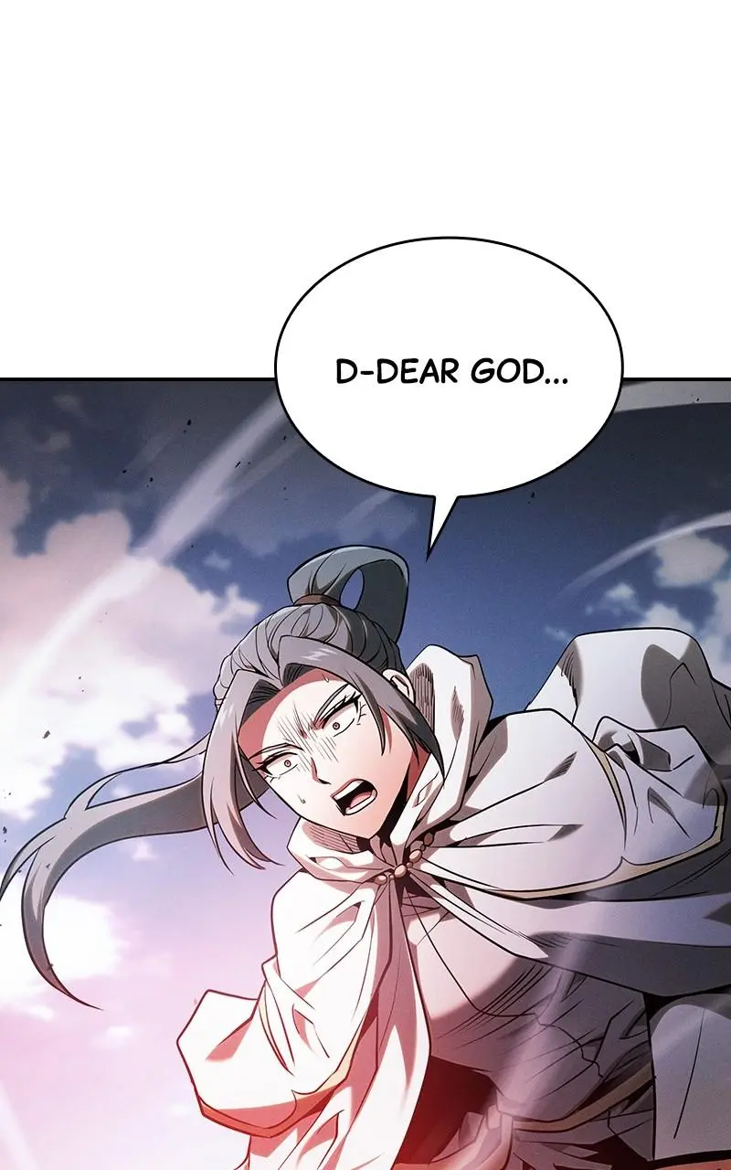 Read Academys Genius Swordmaster - Chapter 64 - agswordsmanmanga.com | Image 90