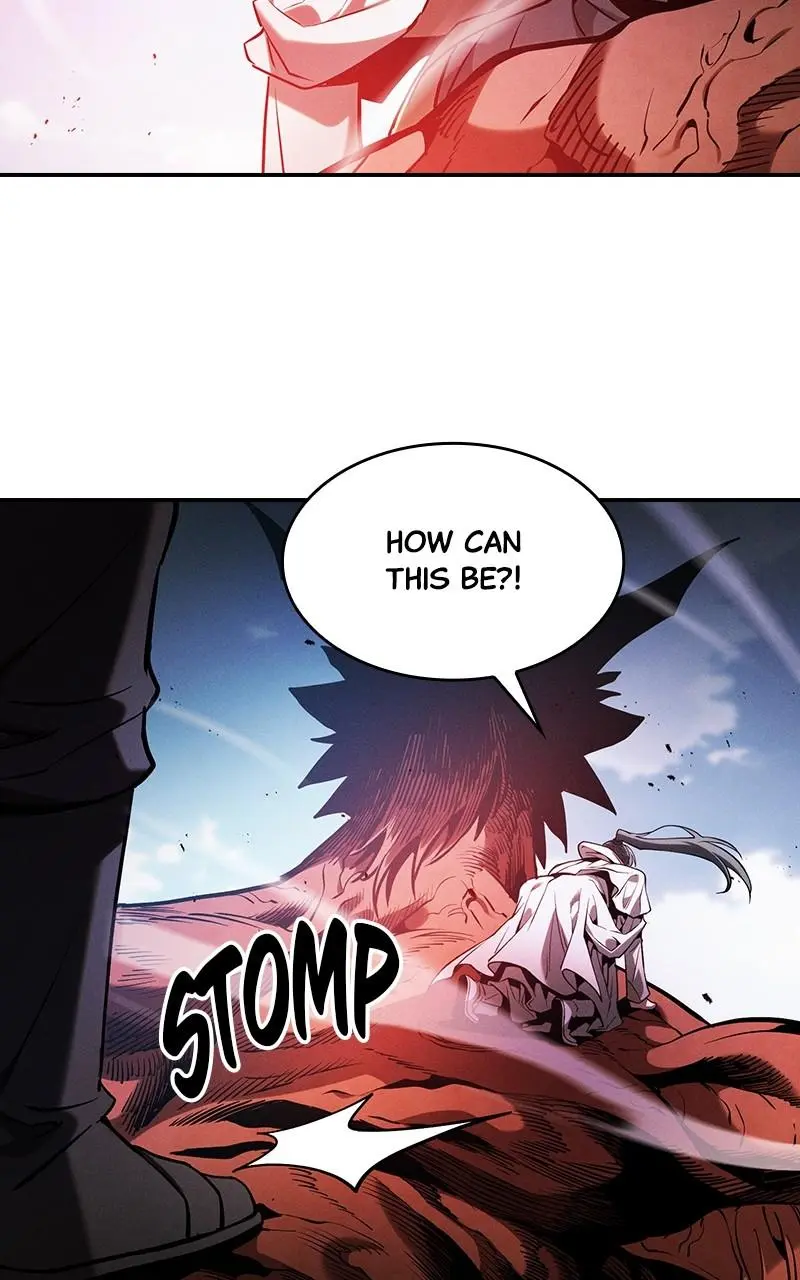 Read Academys Genius Swordmaster - Chapter 64 - agswordsmanmanga.com | Image 91