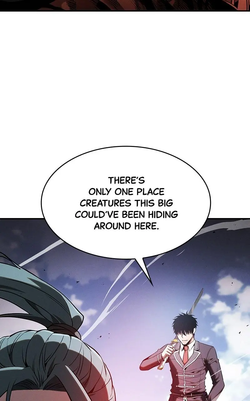 Read Academys Genius Swordmaster - Chapter 64 - agswordsmanmanga.com | Image 92