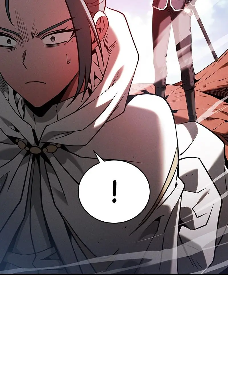 Read Academys Genius Swordmaster - Chapter 64 - agswordsmanmanga.com | Image 93