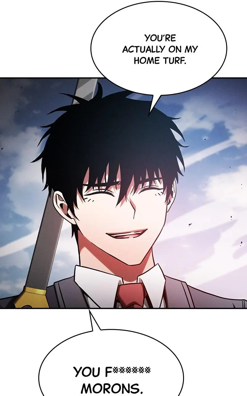 Read Academys Genius Swordmaster - Chapter 64 - agswordsmanmanga.com | Image 94