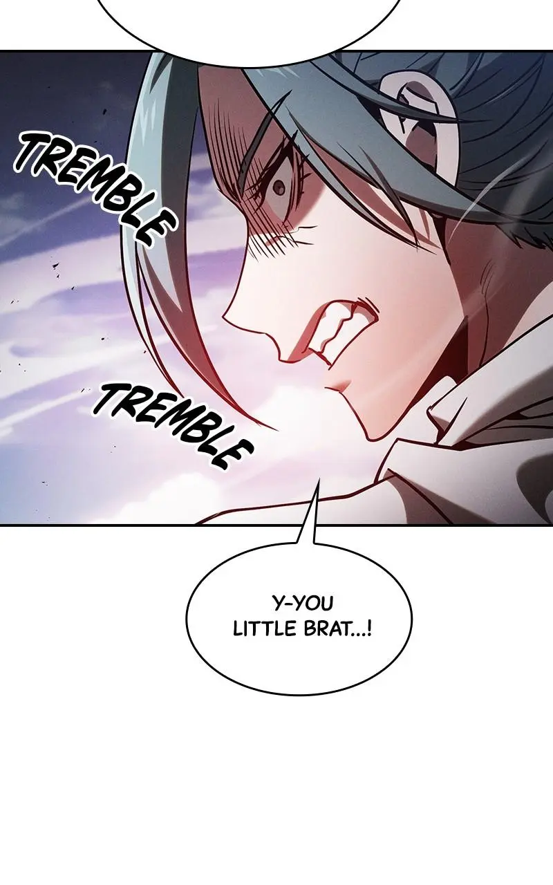 Read Academys Genius Swordmaster - Chapter 64 - agswordsmanmanga.com | Image 95
